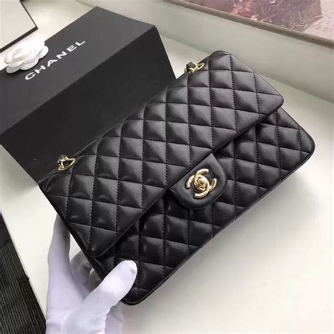 nancy bags replica|20 Of The Best Chanel Dupes Tested By A Fashion Expert.